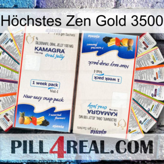 Höchstes Zen Gold 3500 kamagra1